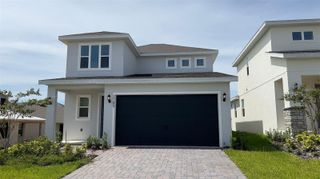 2189 SUNSHINE PEAK DRIVE, Minneola, FL 34715