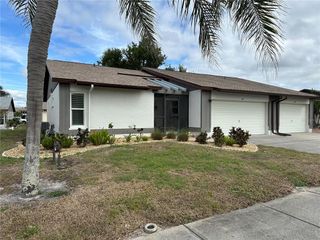 404 ELDER STREET 230, Englewood, FL 34223