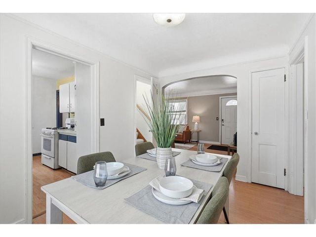 4522 Thomas Avenue, Minneapolis, MN 55412