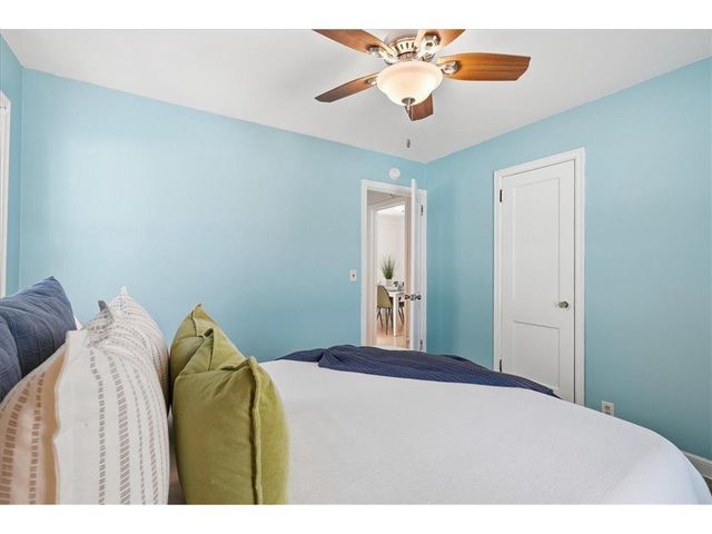 4522 Thomas Avenue, Minneapolis, MN 55412