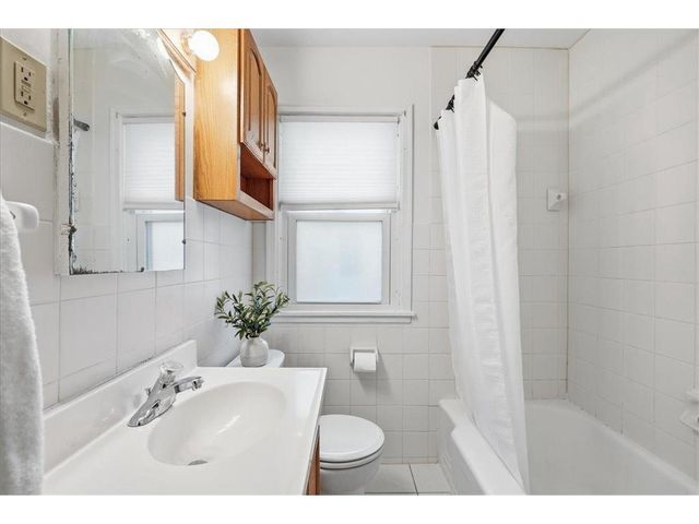 4522 Thomas Avenue, Minneapolis, MN 55412