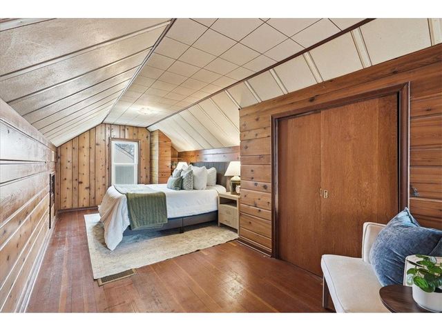 4522 Thomas Avenue, Minneapolis, MN 55412