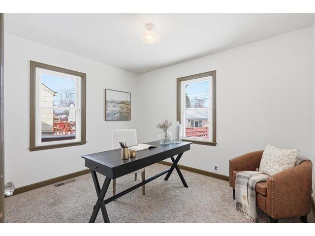 4522 Thomas Avenue, Minneapolis, MN 55412