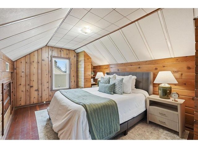 4522 Thomas Avenue, Minneapolis, MN 55412