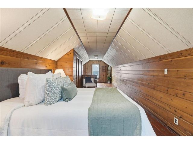 4522 Thomas Avenue, Minneapolis, MN 55412