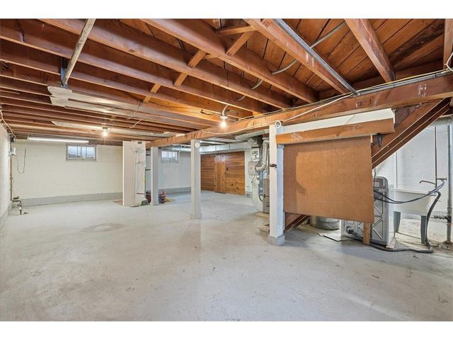 4522 Thomas Avenue, Minneapolis, MN 55412