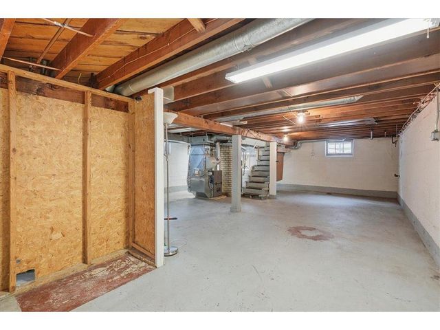 4522 Thomas Avenue, Minneapolis, MN 55412