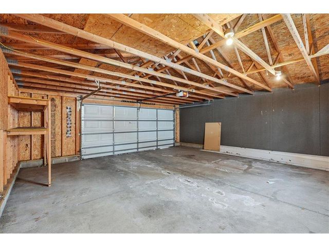 4522 Thomas Avenue, Minneapolis, MN 55412