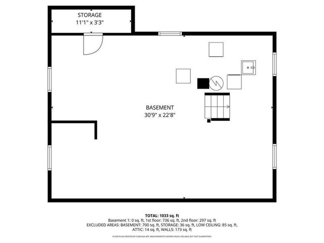 4522 Thomas Avenue, Minneapolis, MN 55412