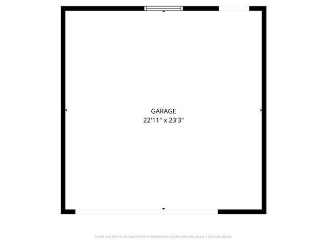 4522 Thomas Avenue, Minneapolis, MN 55412