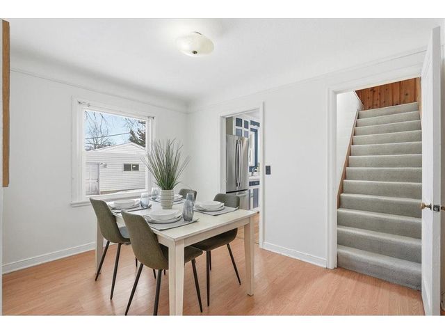 4522 Thomas Avenue, Minneapolis, MN 55412