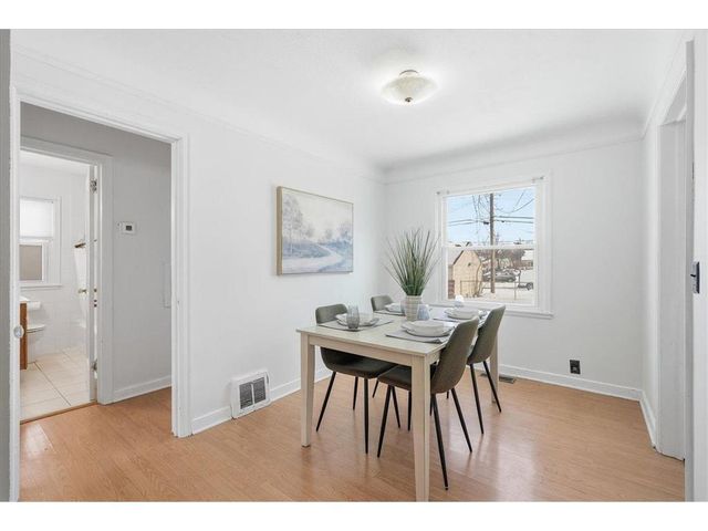 4522 Thomas Avenue, Minneapolis, MN 55412