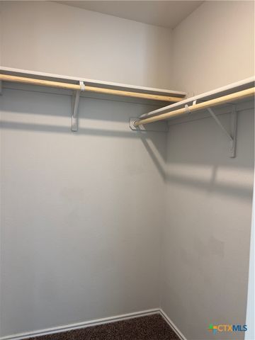 302 Saddleback Trail, Killeen, TX 76542