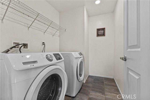 29141 Topeka Circle, Winchester, CA 92596