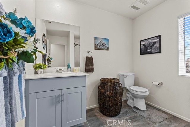 29141 Topeka Circle, Winchester, CA 92596