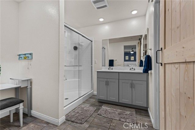 29141 Topeka Circle, Winchester, CA 92596