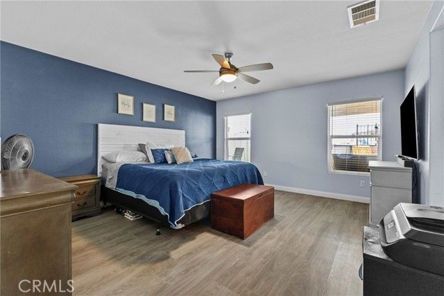 29141 Topeka Circle, Winchester, CA 92596