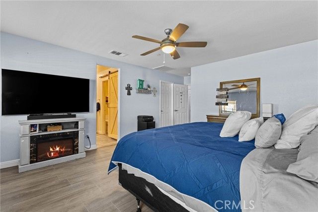 29141 Topeka Circle, Winchester, CA 92596