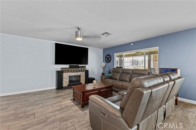 29141 Topeka Circle, Winchester, CA 92596