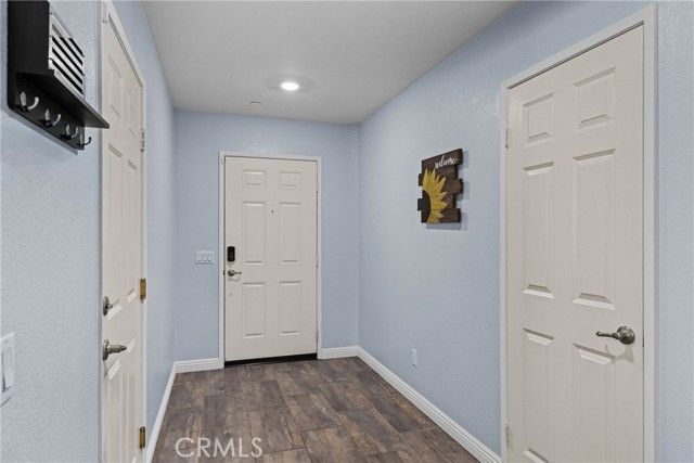 29141 Topeka Circle, Winchester, CA 92596