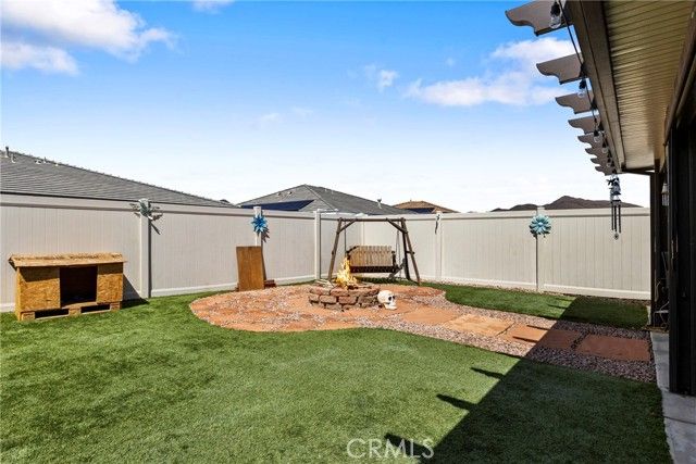 29141 Topeka Circle, Winchester, CA 92596