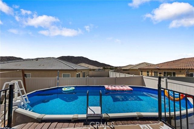 29141 Topeka Circle, Winchester, CA 92596