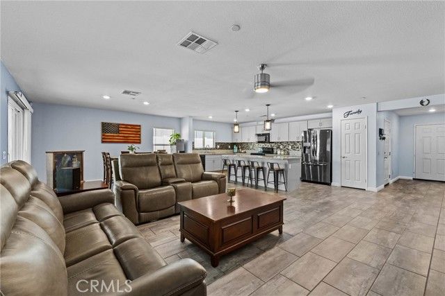 29141 Topeka Circle, Winchester, CA 92596