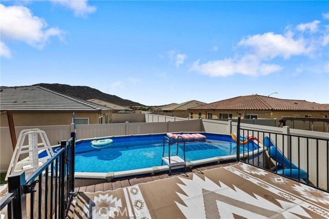 29141 Topeka Circle, Winchester, CA 92596