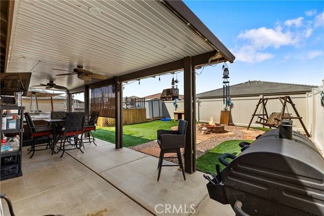 29141 Topeka Circle, Winchester, CA 92596