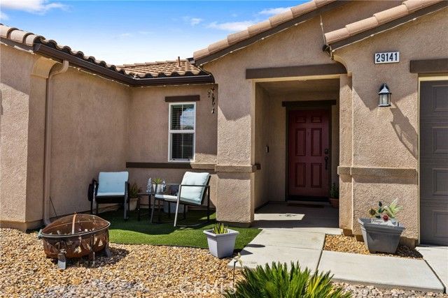 29141 Topeka Circle, Winchester, CA 92596