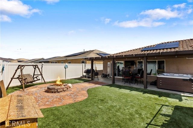 29141 Topeka Circle, Winchester, CA 92596