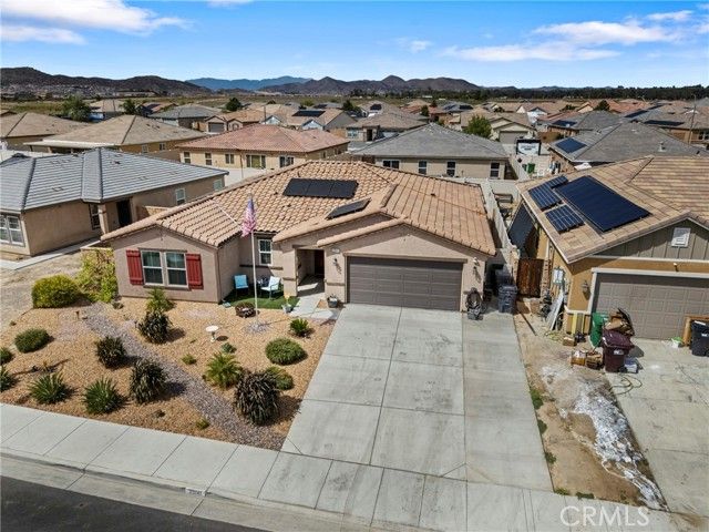 29141 Topeka Circle, Winchester, CA 92596