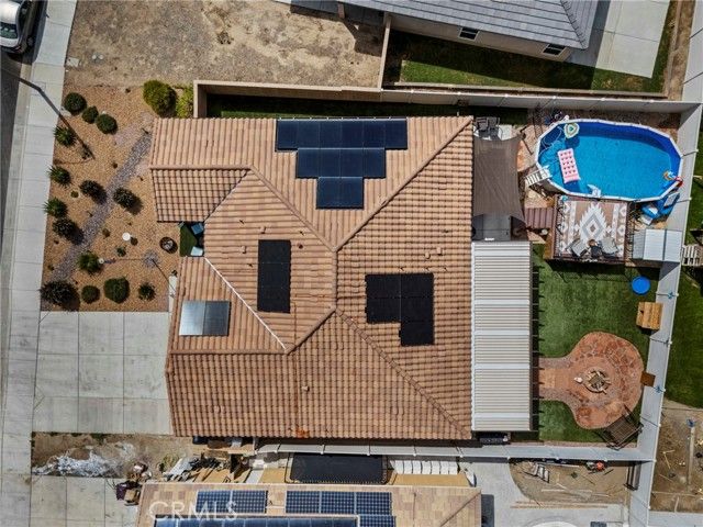 29141 Topeka Circle, Winchester, CA 92596