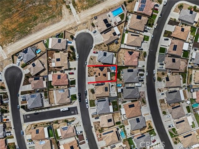 29141 Topeka Circle, Winchester, CA 92596