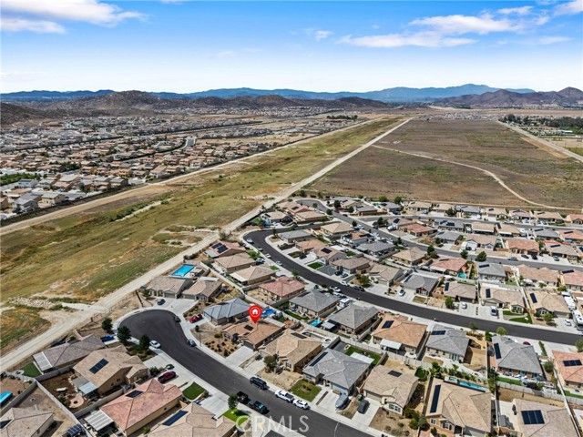 29141 Topeka Circle, Winchester, CA 92596