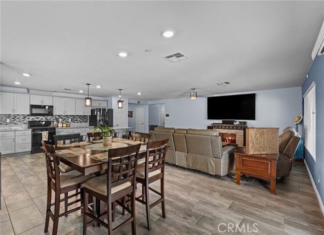 29141 Topeka Circle, Winchester, CA 92596