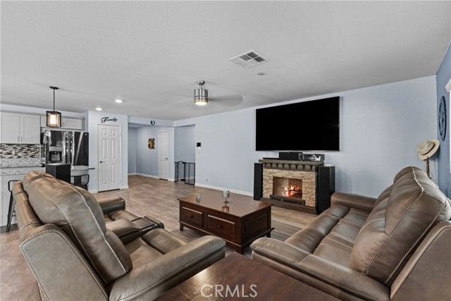 29141 Topeka Circle, Winchester, CA 92596