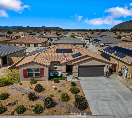 29141 Topeka Circle, Winchester, CA 92596