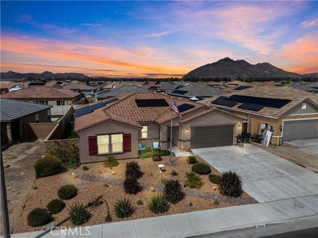 29141 Topeka Circle, Winchester, CA 92596