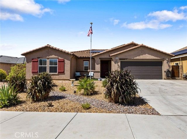 29141 Topeka Circle, Winchester, CA 92596