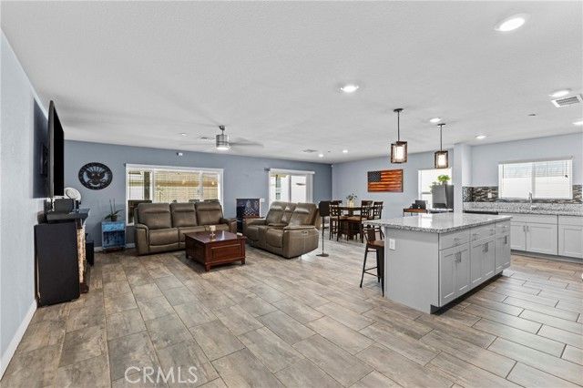 29141 Topeka Circle, Winchester, CA 92596