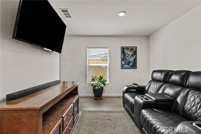 29141 Topeka Circle, Winchester, CA 92596