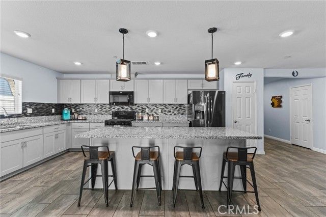 29141 Topeka Circle, Winchester, CA 92596