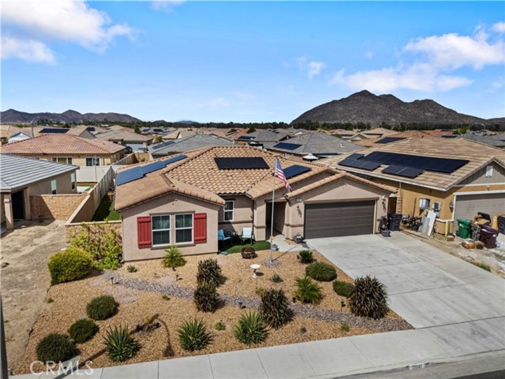 29141 Topeka Circle, Winchester, CA 92596