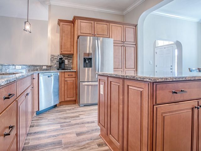 10921 SE 168TH LOOP, Summerfield, FL 34491