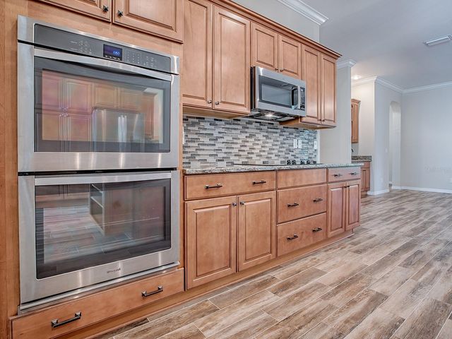 10921 SE 168TH LOOP, Summerfield, FL 34491