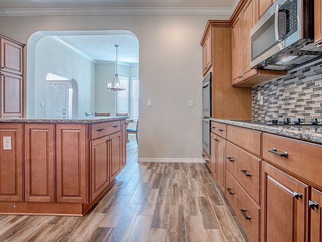 10921 SE 168TH LOOP, Summerfield, FL 34491