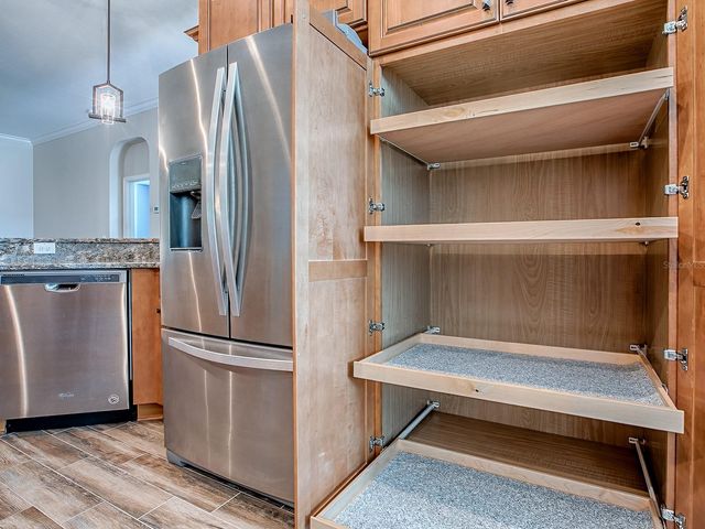 10921 SE 168TH LOOP, Summerfield, FL 34491