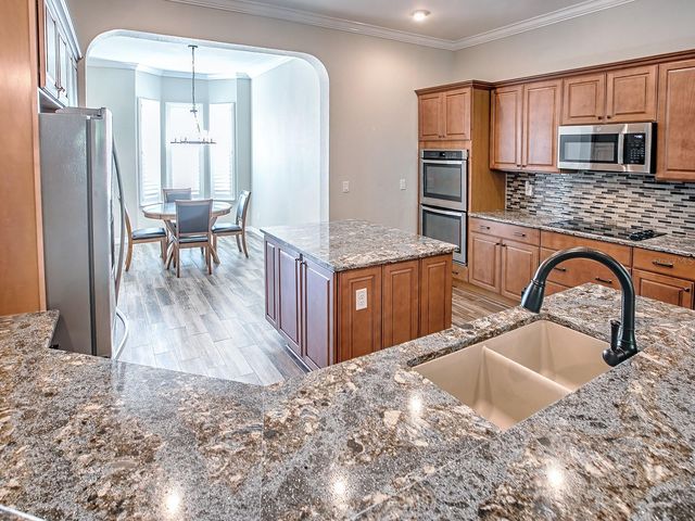 10921 SE 168TH LOOP, Summerfield, FL 34491