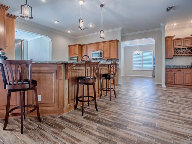 10921 SE 168TH LOOP, Summerfield, FL 34491